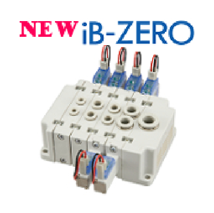 IB ZERO