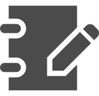 Learning and education