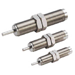 Clean system equipments