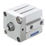 Air cylinders (clean equipment)