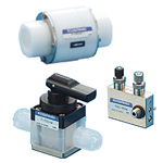 Other related products