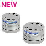 Compliance Light Compact Specifications