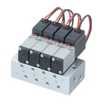 010 series (clean equipment)