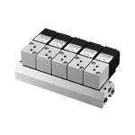 050 series (clean equipment)