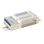 JA series (clean equipment)