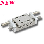 Mini Guide Table MGT series