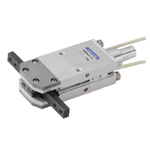 180-degree open/close type with guides NHBDSLG