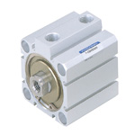 Jig cylinder C series (low-speed specification)