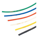 Tube (clean equipment)