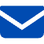mail