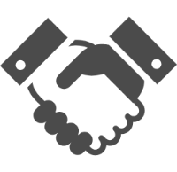 Sustainable development