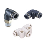 Clean system equipment