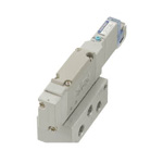 F Series F15 type (clean equipment)