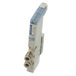 F10 Single Valve Unit