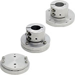 Robot Joint EPSON Robot Compatible