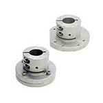 Robot Joint YAMAHA Robot Compatible