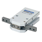 180 Degree Open/Close Type NHBDSL