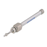 Pen cylinder (low speed specification)